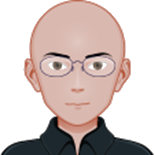 Bruno GARCIA – Blog